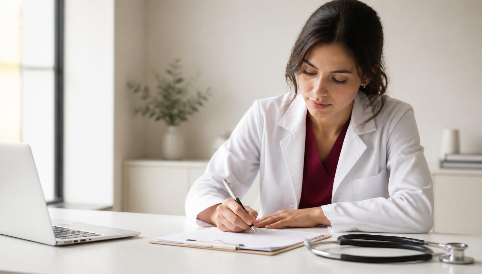 Book your free eligibility consultation