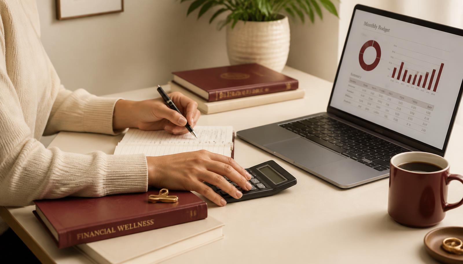 €13,000 tuition, with no salary or stipend
